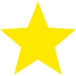 Estrella