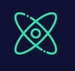 nuclear
