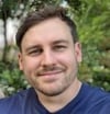 Bobby spooner, Principal Security Consultant – Attack Manager, LRQA