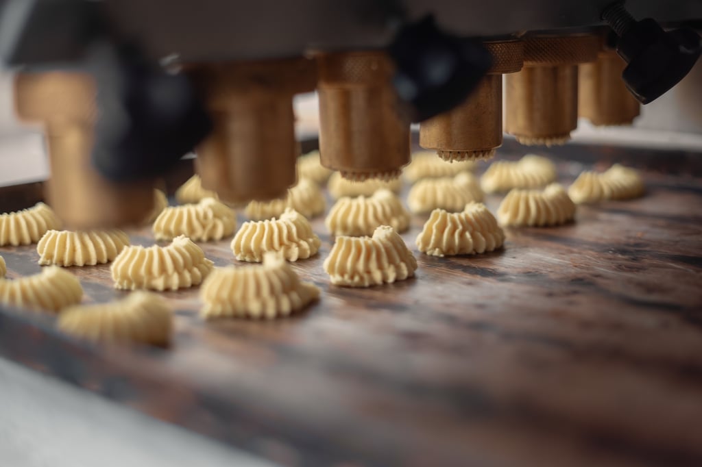 GettyImages-2259744213.jpg