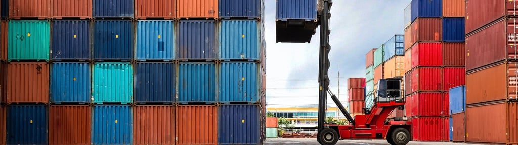 containers image