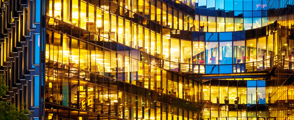 ISO 27001