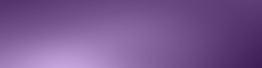 Downloads Header