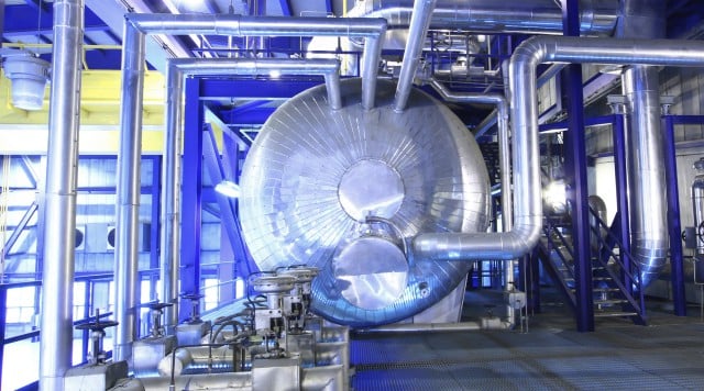 pressure equipment image