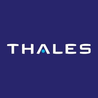 Icono Thales