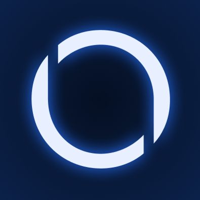 Logo Opswat