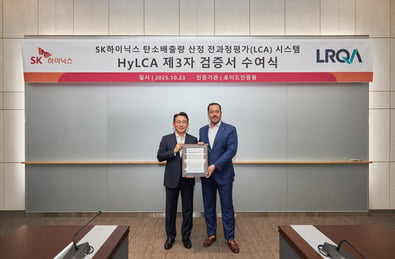 SK hynix
