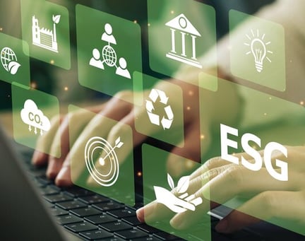 esg image
