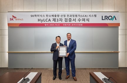 SK hynix