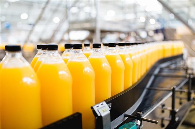 Perspectivas sobre gestión y seguridad alimentaria