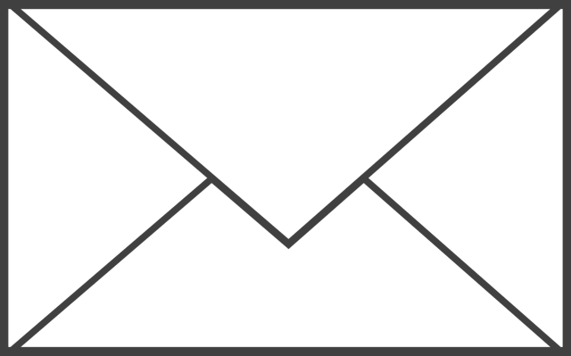newsletter icon