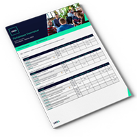 training-calendar