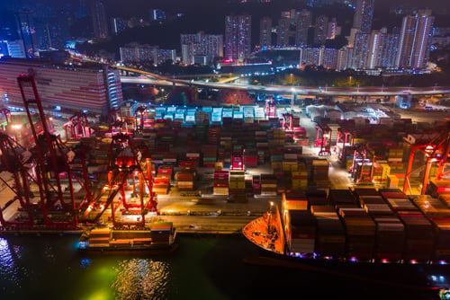 Garantía total en resultados de Código ASME