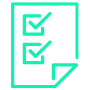Corrective action plan management png