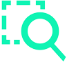 Gap analysis