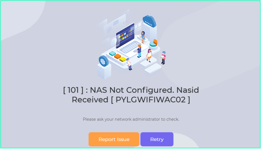A screenshot of a computer
AI-generated content may be incorrect.