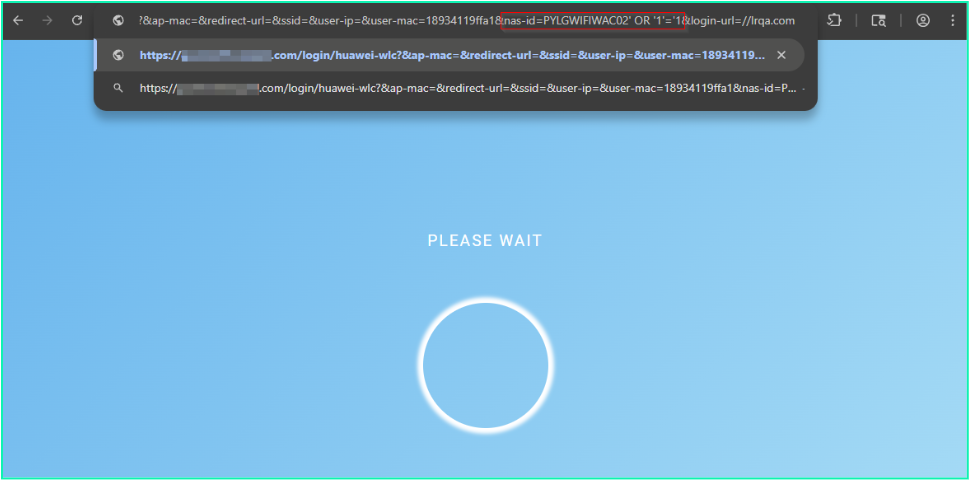 A screen shot of a computer
AI-generated content may be incorrect.