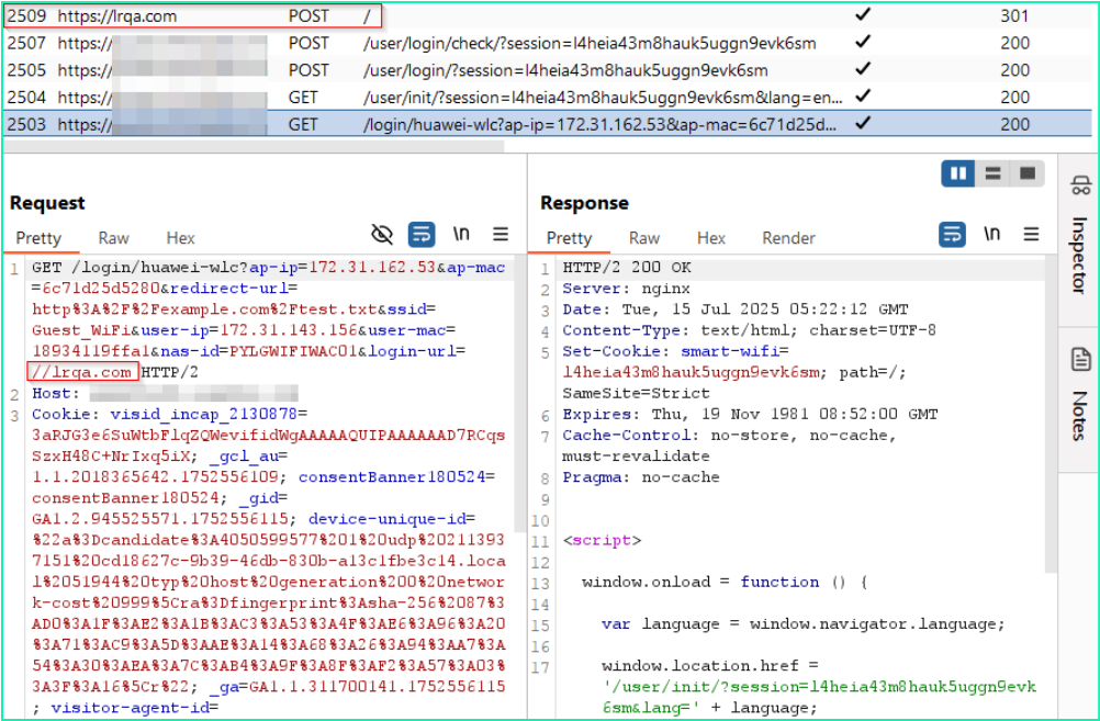 A screenshot of a computer
AI-generated content may be incorrect.