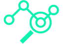 A green logo with circles and lines

AI-generated content may be incorrect.