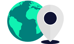 Global