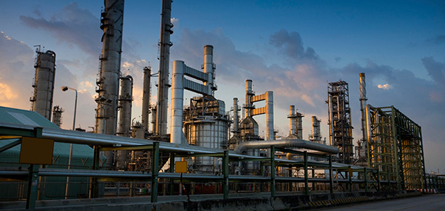 petrosa_case_study petrosa_case_study