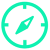 Marine symbol