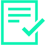 certificate approval