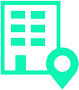 computer screen icon