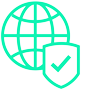 global shield approval
