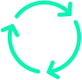 mechanism