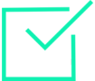 LRQA_assets_management_systems