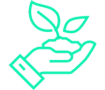 LRQA_net_zero