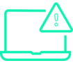 LRQA_cybersecurity
